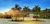 Terreno, 680 m² - Foto 1