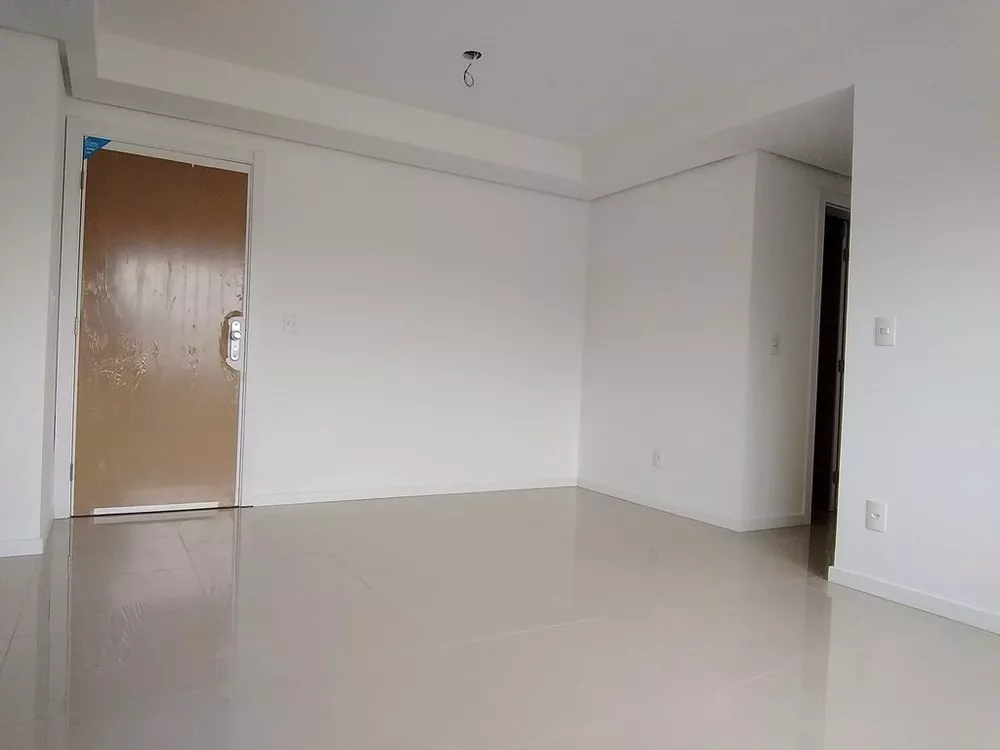 Apartamento à venda com 2 quartos, 59m² - Foto 4