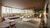 Apartamento, 3 quartos, 200 m² - Foto 4