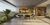 Apartamento, 3 quartos, 200 m² - Foto 5