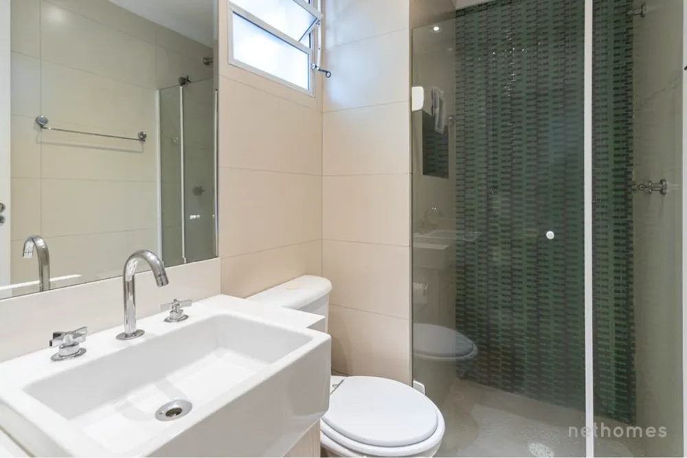 Apartamento, 2 quartos, 64 m² - Foto 7