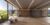 Apartamento, 3 quartos, 159 m² - Foto 4