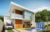 Terreno, 232 m² - Foto 2