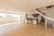 Cobertura, 2 quartos, 182 m² - Foto 3
