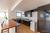 Cobertura, 2 quartos, 182 m² - Foto 2