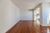 Cobertura, 2 quartos, 182 m² - Foto 5