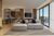 Apartamento, 3 quartos, 141 m² - Foto 1