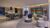 Apartamento, 3 quartos, 141 m² - Foto 8