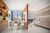 Sala-Conjunto, 26 m² - Foto 2