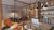 Sala-Conjunto, 26 m² - Foto 3