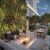 Sala-Conjunto, 26 m² - Foto 8