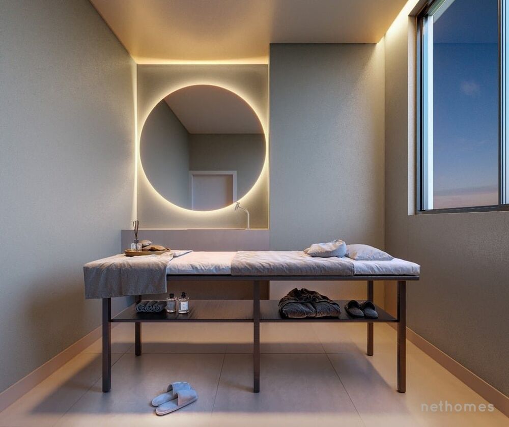 Apartamento, 3 quartos, 167 m² - Foto 9