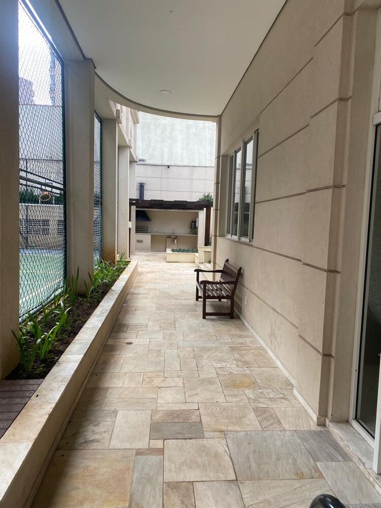 Apartamento, 3 quartos, 130 m² - Foto 4