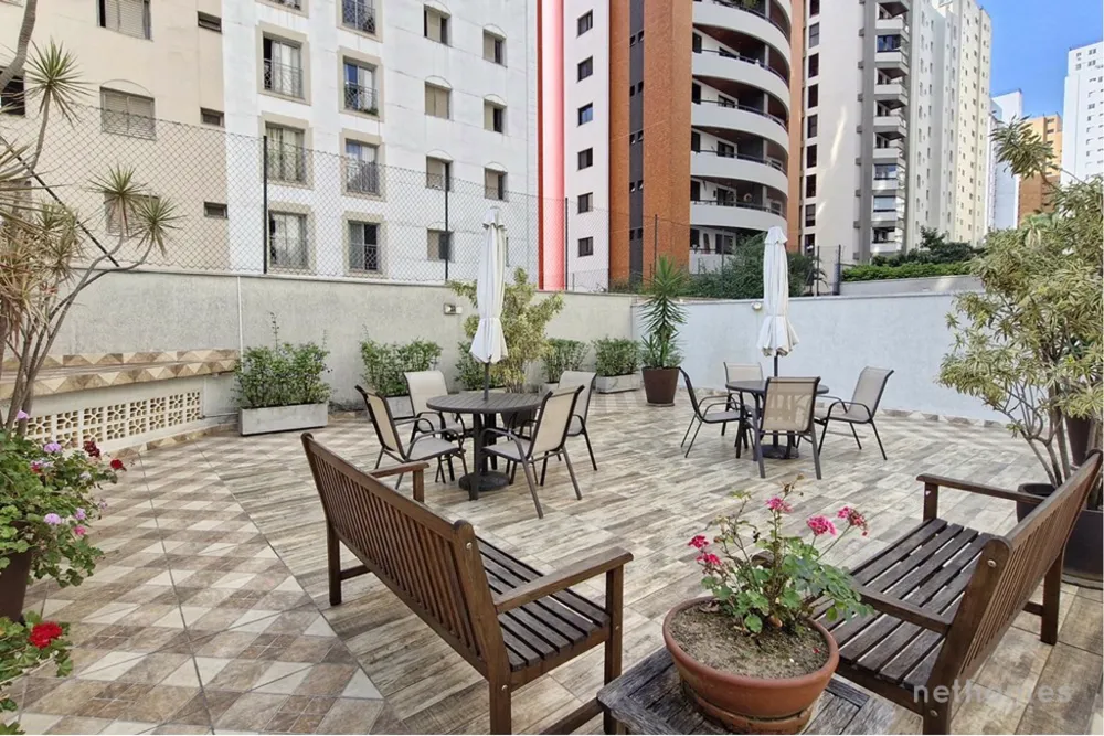 Apartamento, 2 quartos, 71 m² - Foto 6