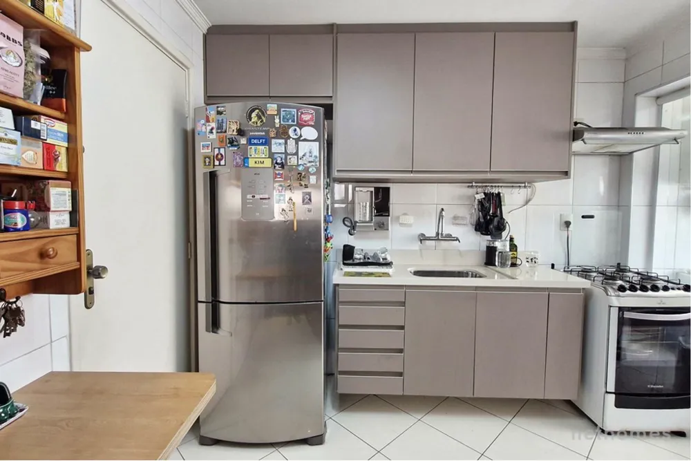 Apartamento, 2 quartos, 71 m² - Foto 8