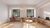 Apartamento, 1 quarto, 25 m² - Foto 2