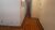 Apartamento, 2 quartos, 94 m² - Foto 1
