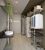 Apartamento, 3 quartos, 169 m² - Foto 3