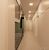 Apartamento, 1 quarto, 29 m² - Foto 3