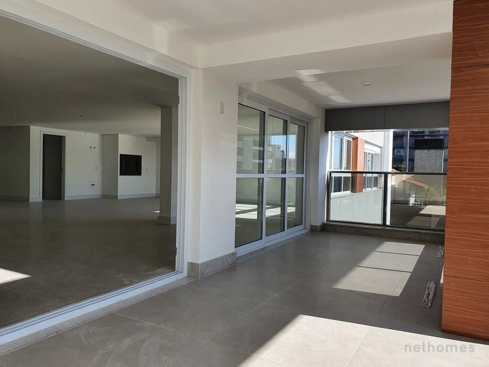 Loteamento e Condomínio - Foto 7