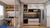 Apartamento, 1 quarto, 29 m² - Foto 3
