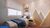 Apartamento, 1 quarto, 29 m² - Foto 5