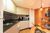 Apartamento, 1 quarto, 47 m² - Foto 3