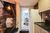 Apartamento, 1 quarto, 47 m² - Foto 2