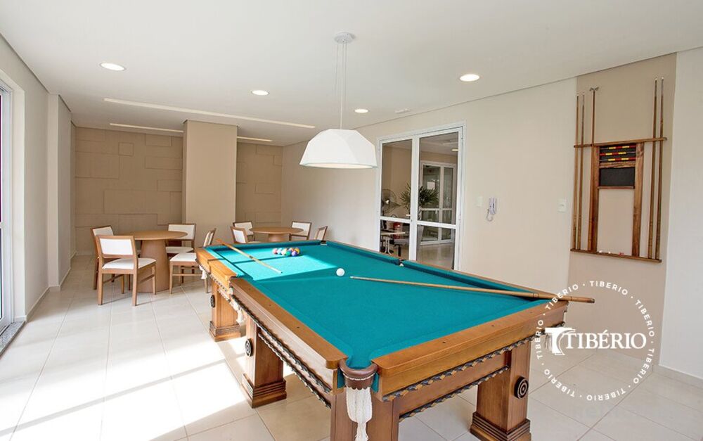 Apartamento, 3 quartos, 64 m² - Foto 5