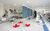 Apartamento, 3 quartos, 64 m² - Foto 4