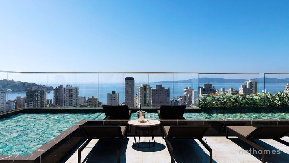 Apartamento, 2 quartos, 60 m² - Foto 7