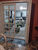 Casa, 3 quartos, 120 m² - Foto 2