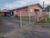Casa, 3 quartos, 120 m² - Foto 1