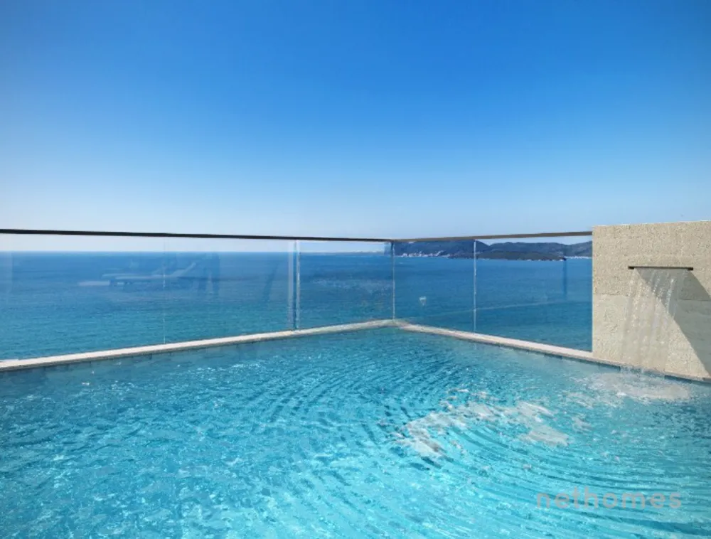 Apartamento, 4 quartos, 155 m² - Foto 6