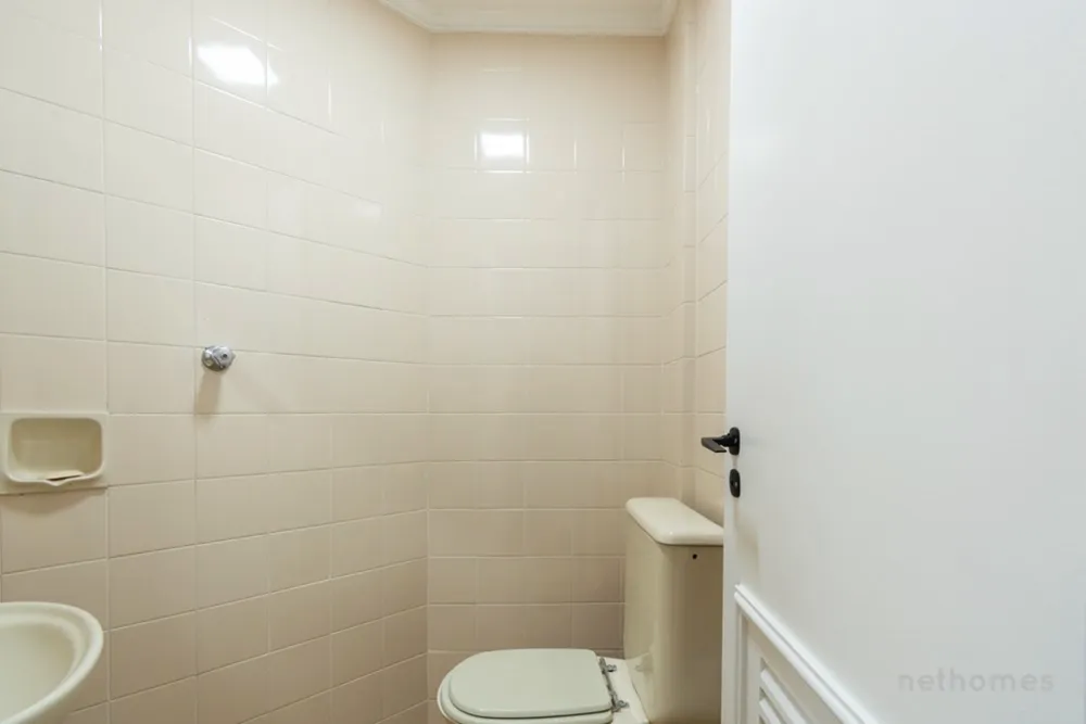 Apartamento, 2 quartos, 75 m² - Foto 11