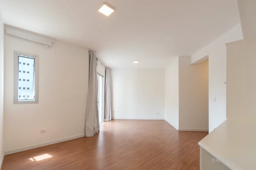 Apartamento, 2 quartos, 75 m² - Foto 1