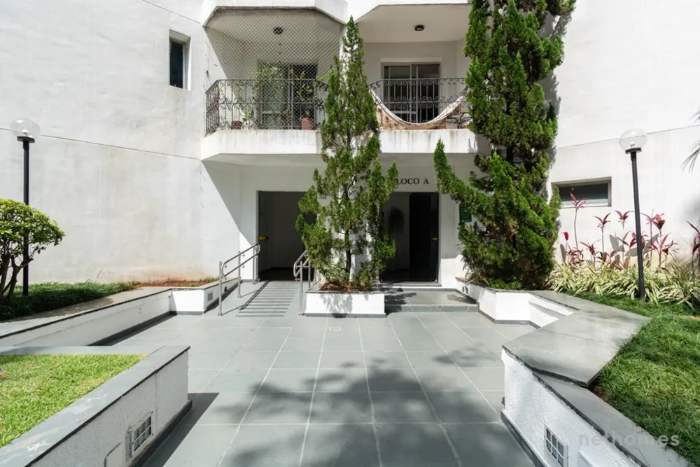 Apartamento, 2 quartos, 75 m² - Foto 12