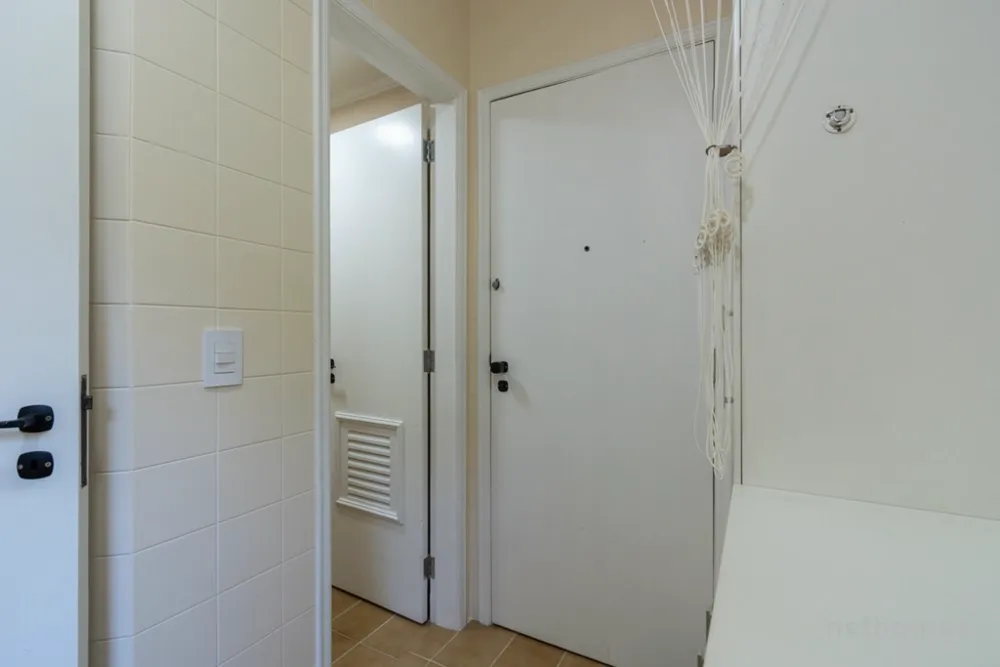 Apartamento, 2 quartos, 75 m² - Foto 6