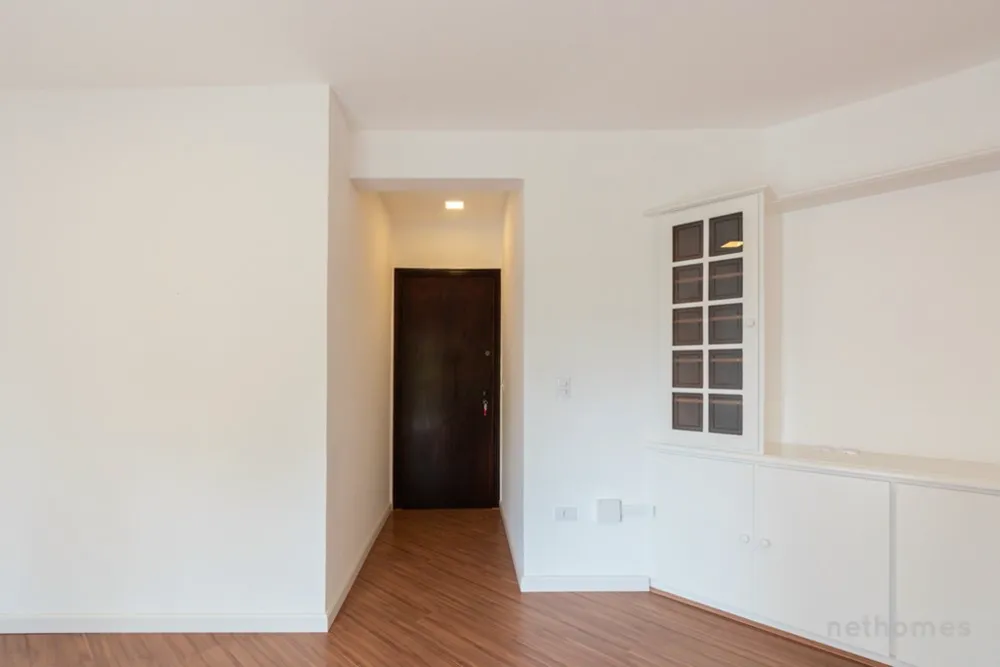 Apartamento, 2 quartos, 75 m² - Foto 3
