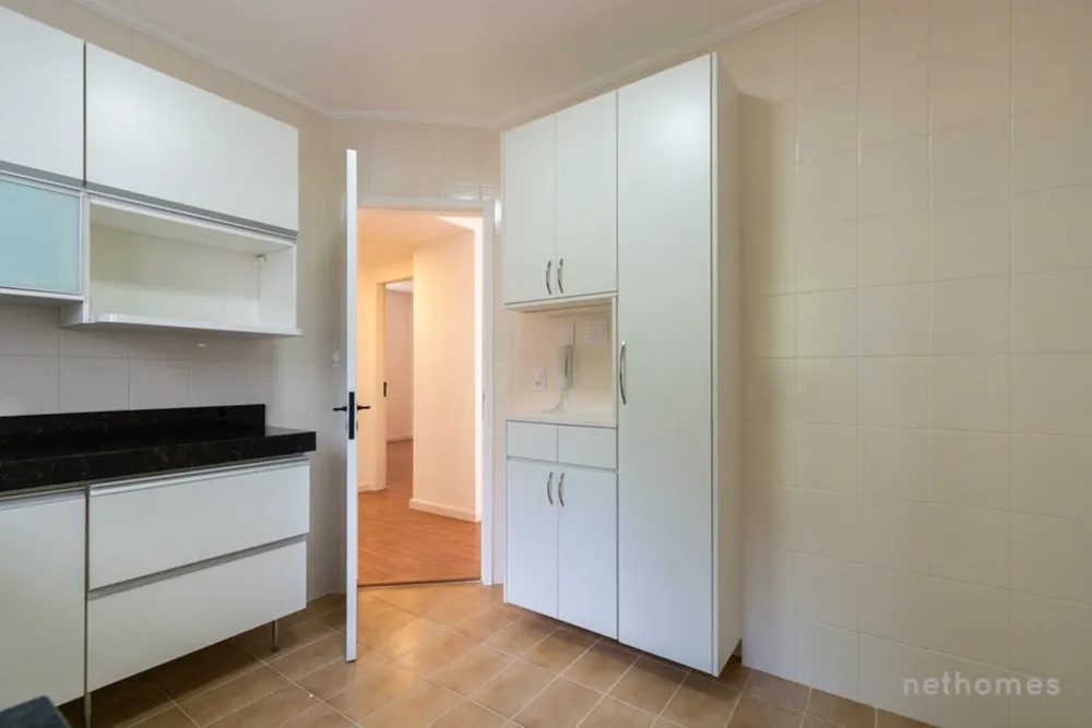 Apartamento, 2 quartos, 75 m² - Foto 5