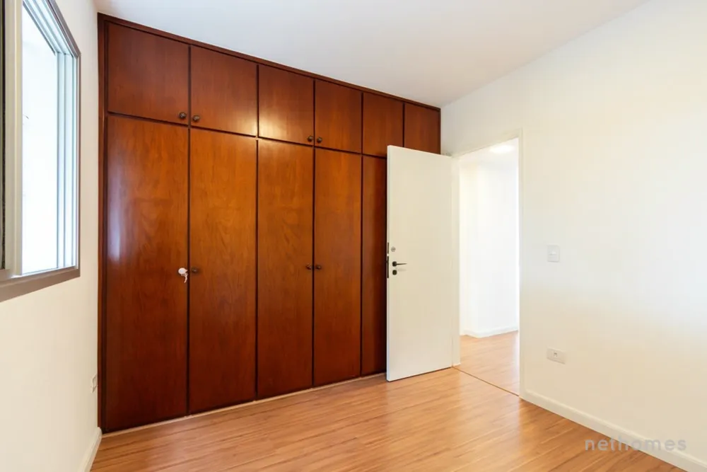 Apartamento, 2 quartos, 75 m² - Foto 7