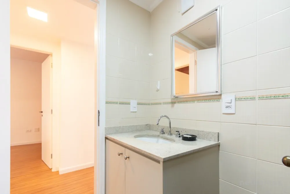 Apartamento, 2 quartos, 75 m² - Foto 9