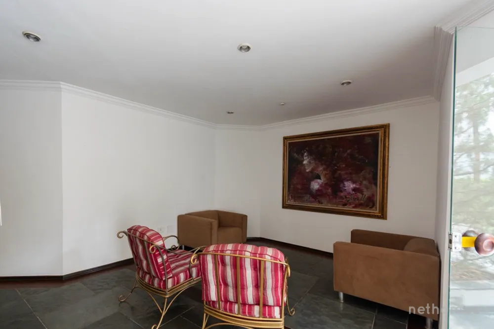 Apartamento, 2 quartos, 75 m² - Foto 10