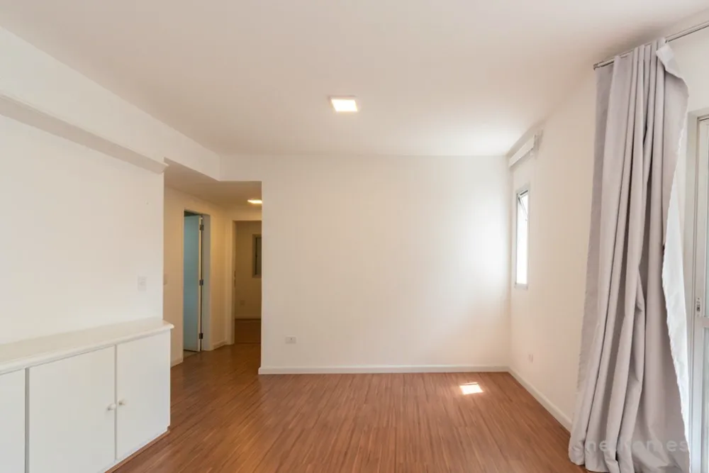 Apartamento, 2 quartos, 75 m² - Foto 4