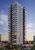 Loja-Salão, 169 m² - Foto 1