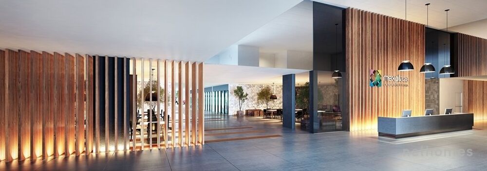 Loja-Salão à venda, 409m² - Foto 5