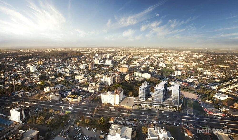 Loja-Salão à venda, 409m² - Foto 4