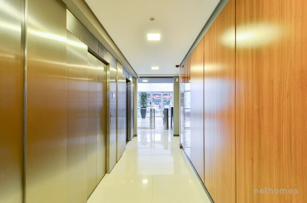 Conjunto Comercial-Sala à venda, 140m² - Foto 15