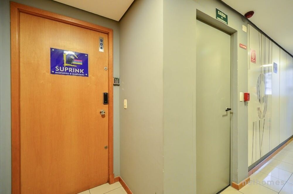 Conjunto Comercial-Sala à venda, 140m² - Foto 14