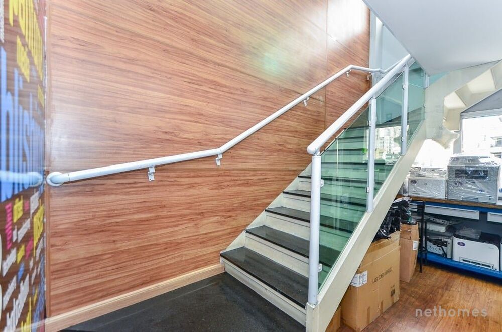 Conjunto Comercial-Sala à venda, 140m² - Foto 10